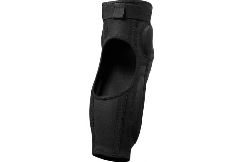 Ochraniacz Łokci FOX LAUNCH D3O ELBOW